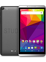 Best available price of BLU Studio 7-0 II in Yx