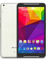 Best available price of BLU Studio 7-0 LTE in Yx