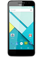 Best available price of BLU Studio C in Yx