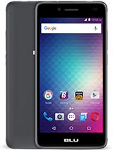 Best available price of BLU Studio C 8-8 LTE in Yx