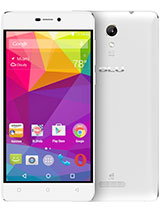 Best available price of BLU Studio Energy 2 in Yx
