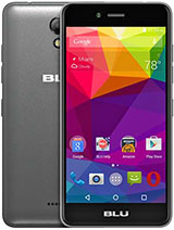 Best available price of BLU Studio G HD in Yx