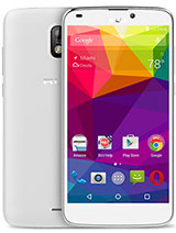 Best available price of BLU Studio G Plus in Yx