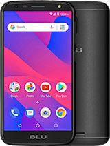 Best available price of BLU Studio G4 in Yx