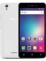 Best available price of BLU Studio M LTE in Yx