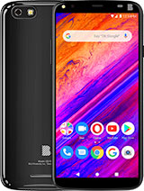 Best available price of BLU Studio Mega 2019 in Yx
