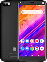 Best available price of BLU Studio Mini in Yx