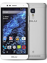 Best available price of BLU Studio One Plus in Yx