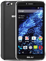 Best available price of BLU Studio One in Yx
