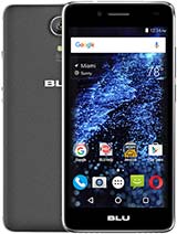 Best available price of BLU Studio Selfie 2 in Yx