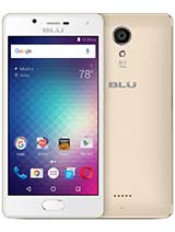 Best available price of BLU Studio Touch in Yx