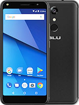 Best available price of BLU Studio View in Yx