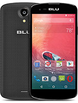 Best available price of BLU Studio X Mini in Yx