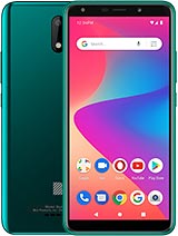 Best available price of BLU Studio X12 in Yx