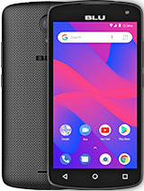 Best available price of BLU Studio X8 HD 2019 in Yx
