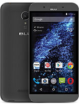Best available price of BLU Studio XL in Yx