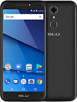 Best available price of BLU Studio View XL in Yx