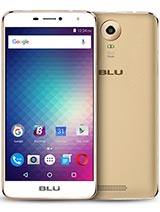 Best available price of BLU Studio XL2 in Yx