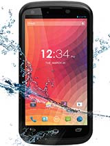 Best available price of BLU Tank 4-5 in Yx
