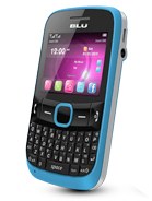 Best available price of BLU Tattoo Mini in Yx