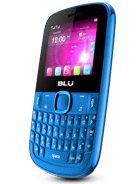Best available price of BLU Tattoo S in Yx