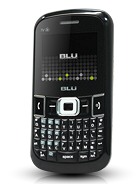Best available price of BLU Tattoo TV in Yx