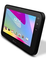 Best available price of BLU Touch Book 7-0 Plus in Yx