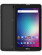Best available price of BLU Touchbook M7 in Yx