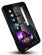 Best available price of BLU Touch Book 7-0 in Yx