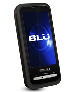 Best available price of BLU Touch in Yx