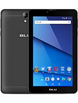 Best available price of BLU Touchbook M7 Pro in Yx