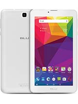 Best available price of BLU Touch Book M7 in Yx
