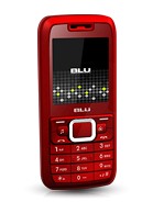 Best available price of BLU TV2Go Lite in Yx