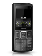 Best available price of BLU TV2Go in Yx