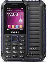 Best available price of BLU Tank Xtreme 2-4 in Yx