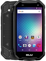 Best available price of BLU Tank Xtreme 5-0 in Yx