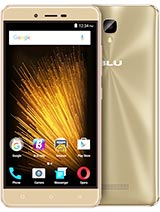 Best available price of BLU Vivo XL2 in Yx