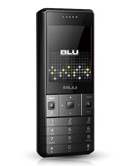 Best available price of BLU Vida1 in Yx
