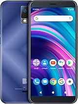 Best available price of BLU View 3 in Yx
