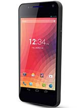 Best available price of BLU Vivo 4-3 in Yx