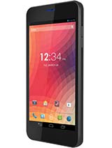 Best available price of BLU Vivo 4-65 HD in Yx