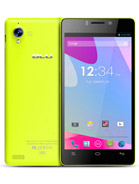 Best available price of BLU Vivo 4-8 HD in Yx