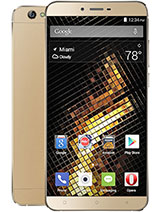 Best available price of BLU Vivo 5 in Yx