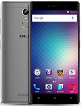 Best available price of BLU Vivo 5R in Yx