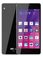 Best available price of BLU Vivo Air in Yx