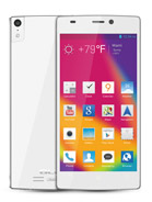 Best available price of BLU Vivo IV in Yx