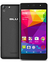 Best available price of BLU Vivo Selfie in Yx