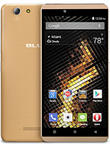 Best available price of BLU Vivo XL in Yx