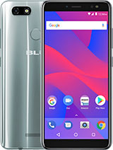 Best available price of BLU Vivo XL3 in Yx