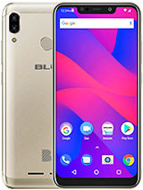 Best available price of BLU Vivo XL4 in Yx